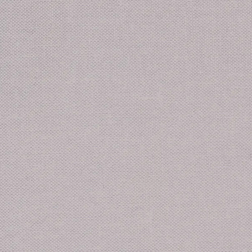 Devonstone Collection, Cotton DC Solids - Sandstone
