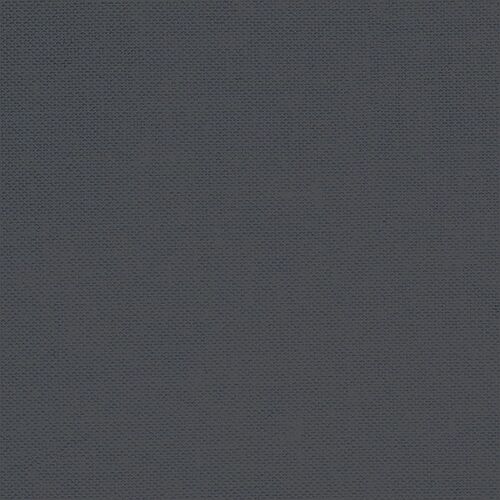 Devonstone Collection, Cotton DC Solids - Barramundi Grey