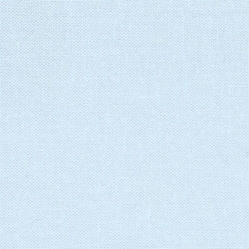Devonstone Collection, Cotton DC Solids - Partly Cloudly