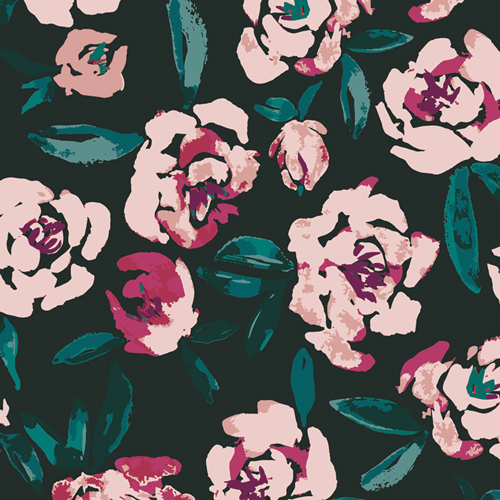 Art Gallery Fabrics Australia Knits, Stretch, Cotton/Wovens, Rayons