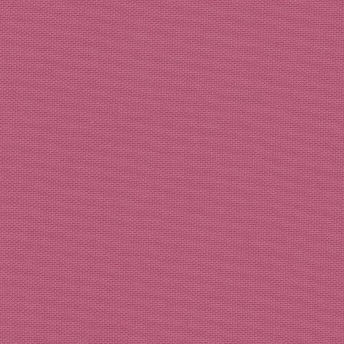 Devonstone Collection, Cotton DC Solids - Antique Rose
