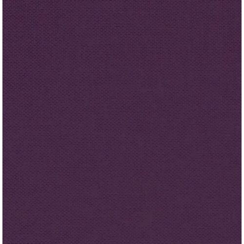 Devonstone Collection, Cotton DC Solids - Eggplant