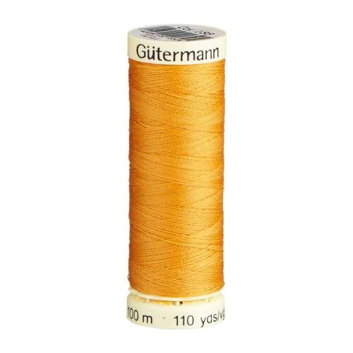 Gutermann, Sew All Thread 100m, Colour 188