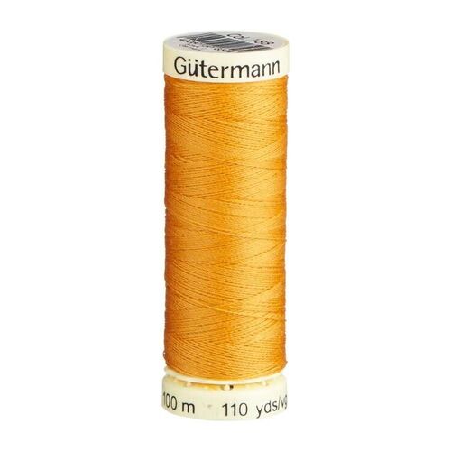Gutermann, Sew All Thread 100m, Colour 188