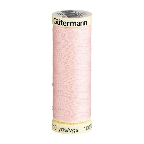 Gutermann, Sew All Thread 100m, Colour 659