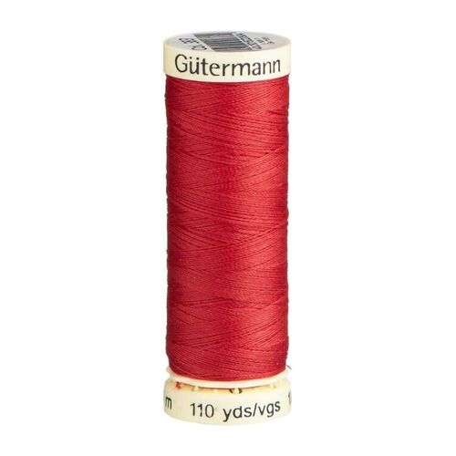 Gutermann, Sew All Thread 100m, Colour 383