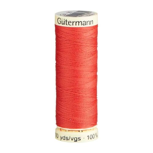 Gutermann, Sew All Thread 100m, Colour 16
