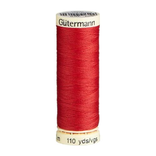Gutermann, Sew All Thread 100m, Colour 365