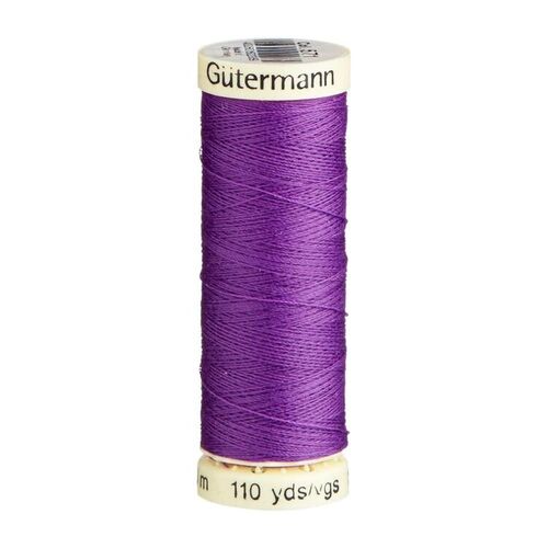 Gutermann, Sew All Thread 100m, Colour 571