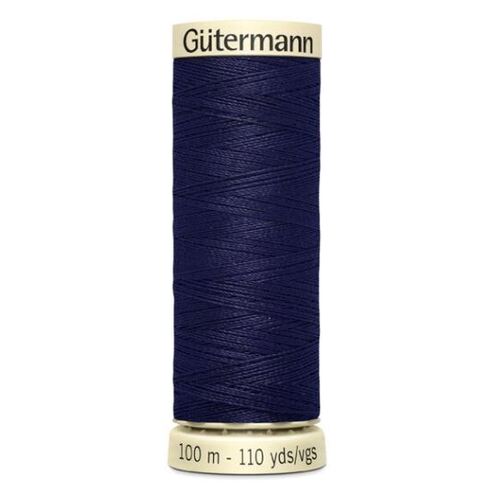 Gutermann, Sew All Thread 100m, Colour 324