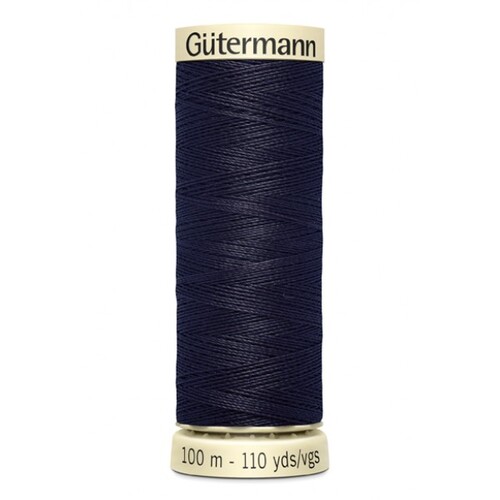 Gutermann, Sew All Thread 100m, Colour 32