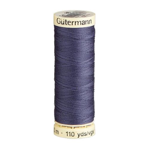 Gutermann, Sew All Thread 100m, Colour 86