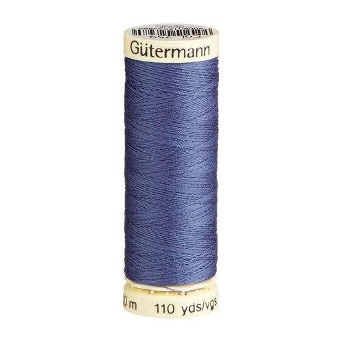 Gutermann, Sew All Thread 100m, Colour 759