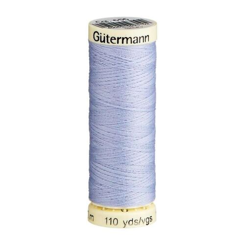 Gutermann, Sew All Thread 100m, Colour 656