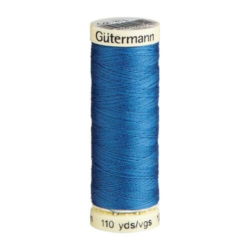 Gutermann, Sew All Thread 100m, Colour 311
