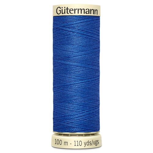 Gutermann, Sew All Thread 100m, Colour 959
