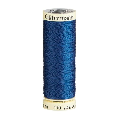 Gutermann, Sew All Thread 100m, Colour 312