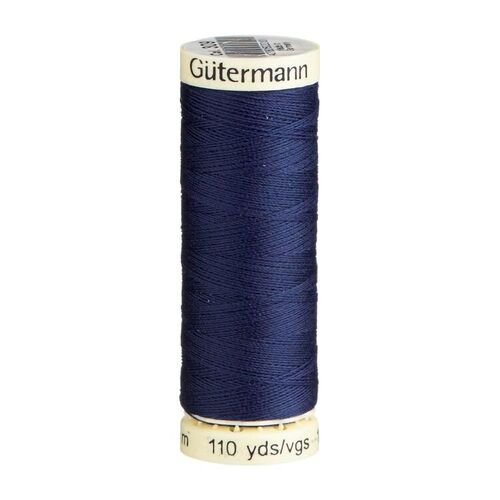 Gutermann, Sew All Thread 100m, Colour 309