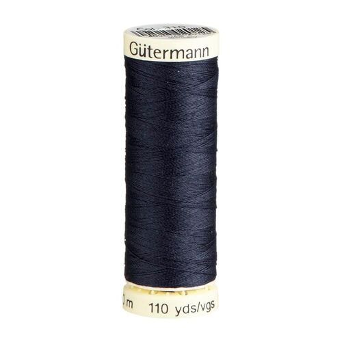 Gutermann, Sew All Thread 100m, Colour 310