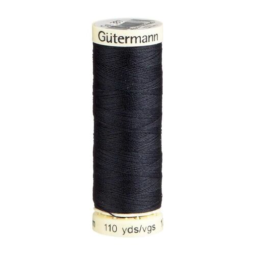 Gutermann, Sew All Thread 100m, Colour 387