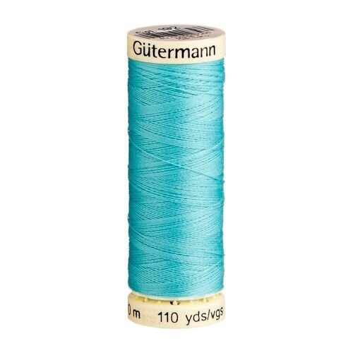 Gutermann, Sew All Thread 100m, Colour 192