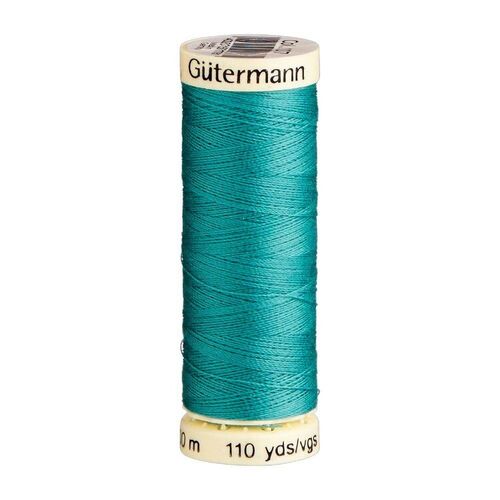 Gutermann, Sew All Thread 100m, Colour 107