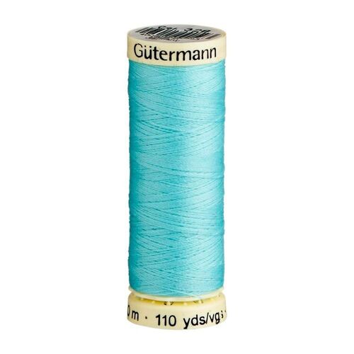 Gutermann, Sew All Thread 100m, Colour 328