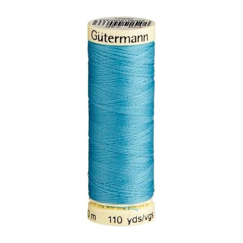 Gutermann, Sew All Thread 100m, Colour 736