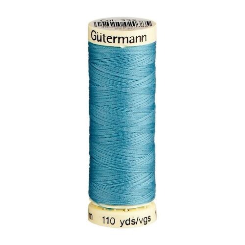 Gutermann, Sew All Thread 100m, Colour 332