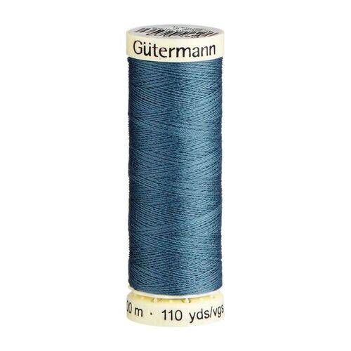 Gutermann, Sew All Thread 100m, Colour 903