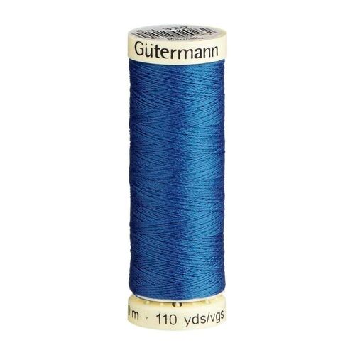 Gutermann, Sew All Thread 100m, Colour 322