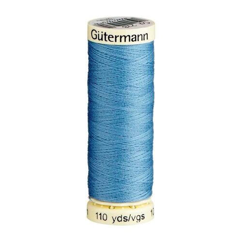 Gutermann, Sew All Thread 100m, Colour 278