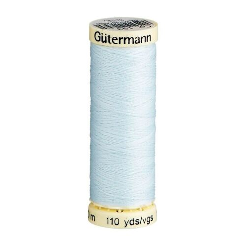 Gutermann, Sew All Thread 100m, Colour 193