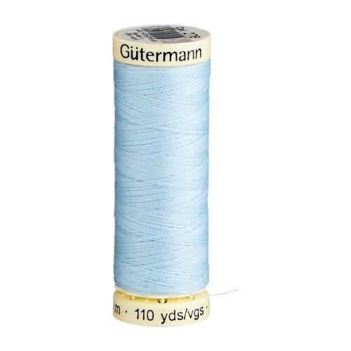 Gutermann, Sew All Thread 100m, Colour 276