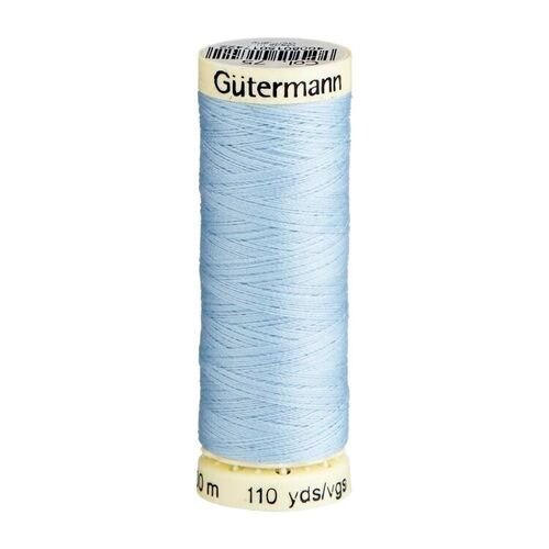 Gutermann, Sew All Thread 100m, Colour 75