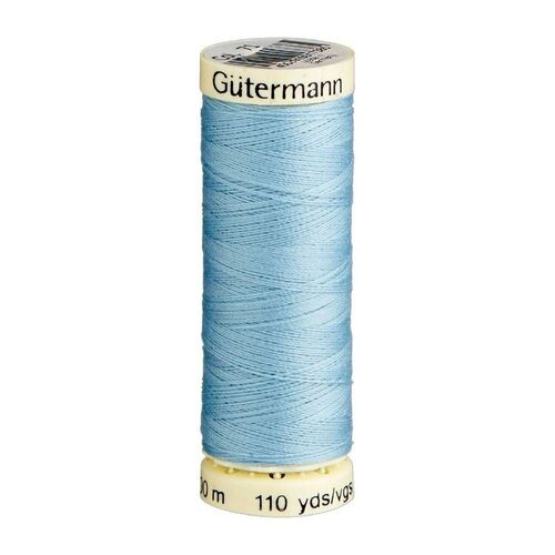 Gutermann, Sew All Thread 100m, Colour 71