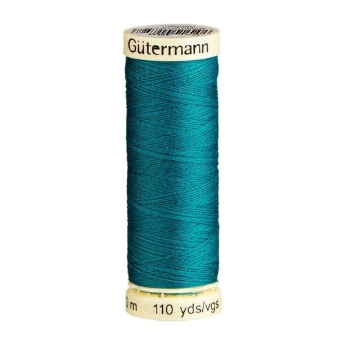 Gutermann, Sew All Thread 100m, Colour 189