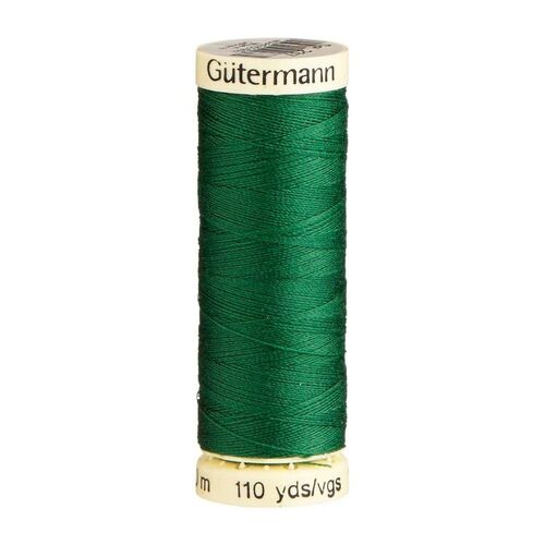 Gutermann, Sew All Thread 100m, Colour 237