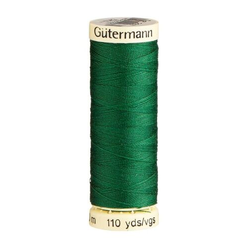Gutermann, Sew All Thread 100m, Colour 167