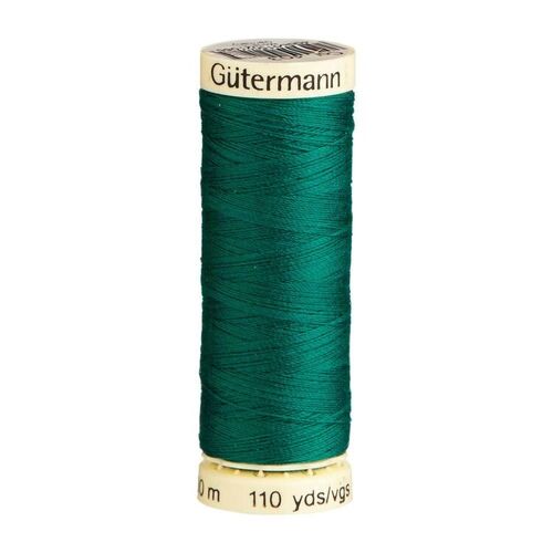 Gutermann, Sew All Thread 100m, Colour 403
