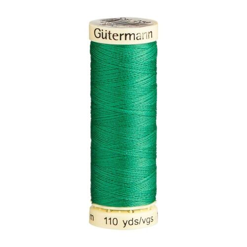 Gutermann, Sew All Thread 100m, Colour 239
