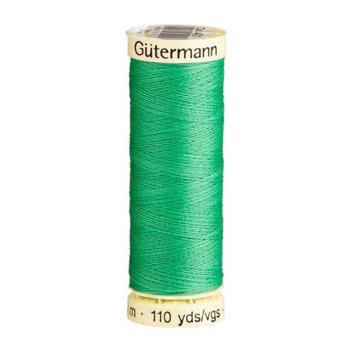 Gutermann, Sew All Thread 100m, Colour 401