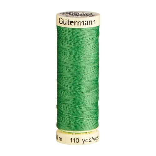 Gutermann, Sew All Thread 100m, Colour 833