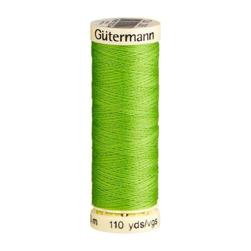 Gutermann, Sew All Thread 100m, Colour 336