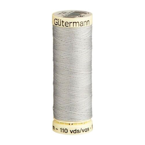 Gutermann, Sew All Thread 100m, Colour 38