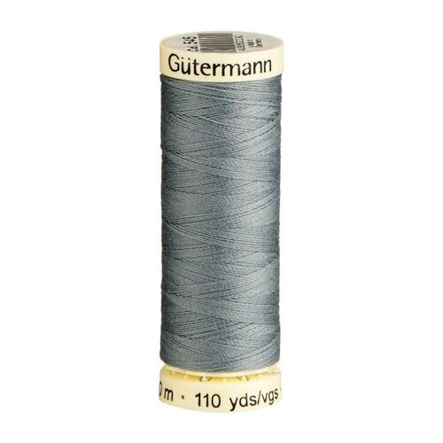 Gutermann, Sew All Thread 100m, Colour 545