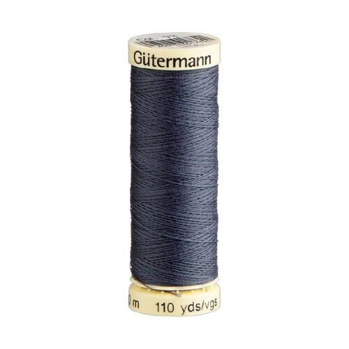 Gutermann, Sew All Thread 100m, Colour 93