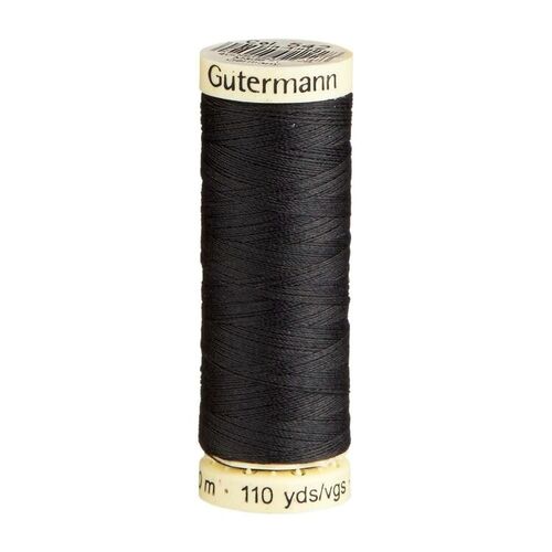 Gutermann, Sew All Thread 100m, Colour 542