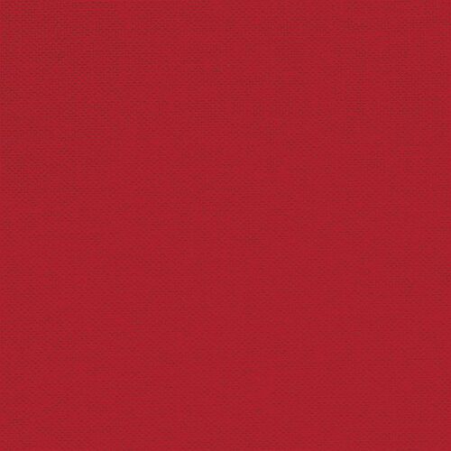 Devonstone Collection, Cotton DC Solids - Merlot Red