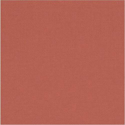 Devonstone Collection, Cotton DC Solids - Antique Red